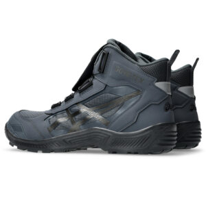 asics-cp605-1273A140