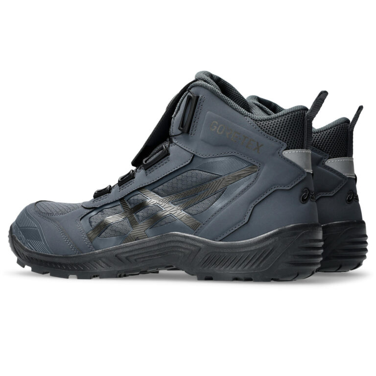 asics-cp605-1273A140