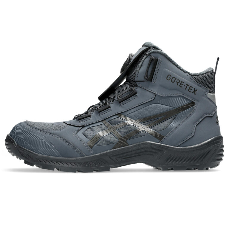 asics-cp605-1273A140