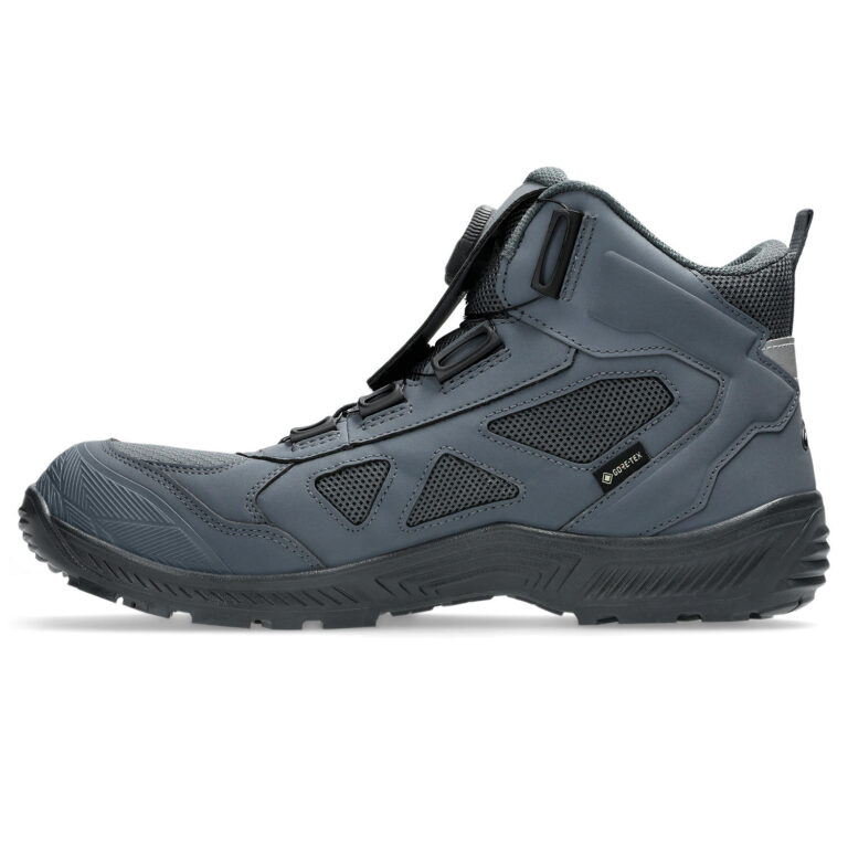 asics-cp605-1273A140
