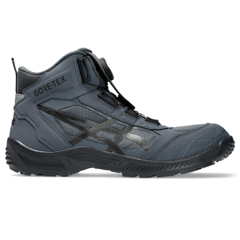 asics-cp605-1273A140