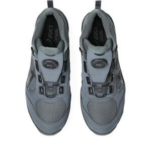 asics-cp605-1273A140