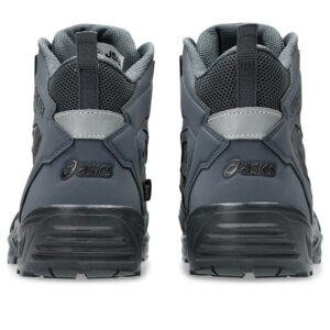 asics-cp605-1273A140