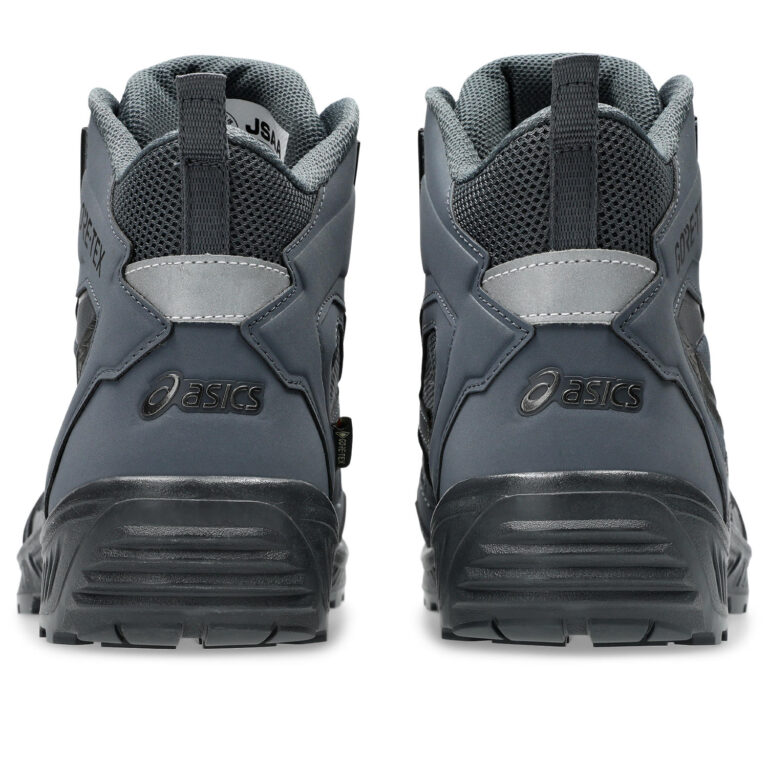 asics-cp605-1273A140