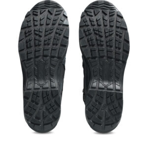 asics-cp605-1273A140