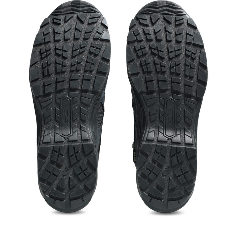 asics-cp605-1273A140