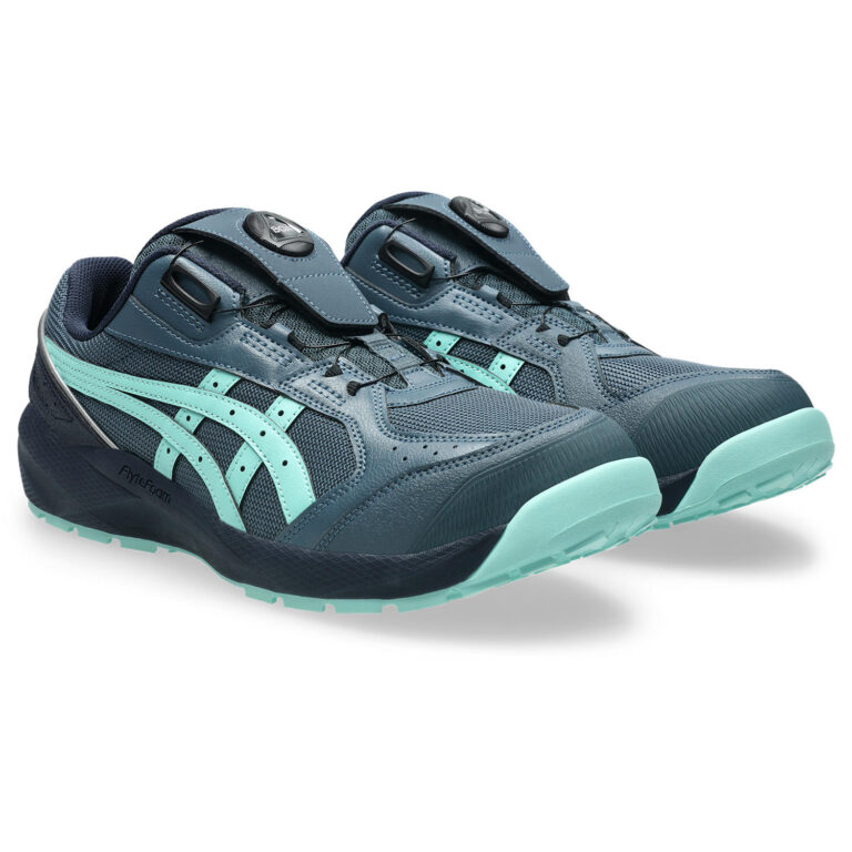 asics-cp229lc