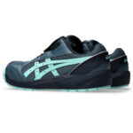asics-cp229lc
