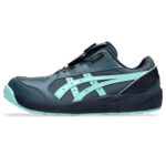 asics-cp229lc