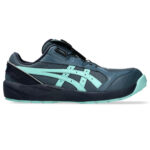 asics-cp229lc