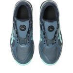 asics-cp229lc