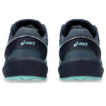 asics-cp229lc