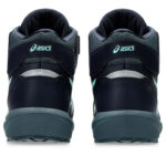 asics-cp314lc-1273A177
