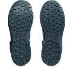 asics-cp314lc-1273A177