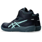 asics-cp314lc-1273A177