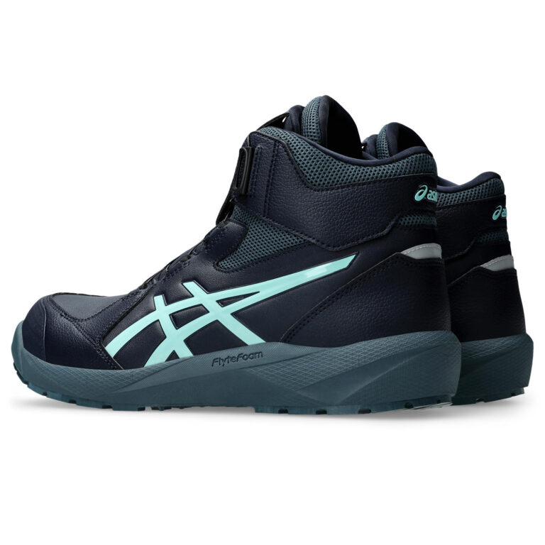 asics-cp314lc-1273A177