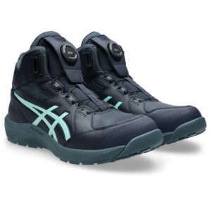 asics-cp314lc-1273A177