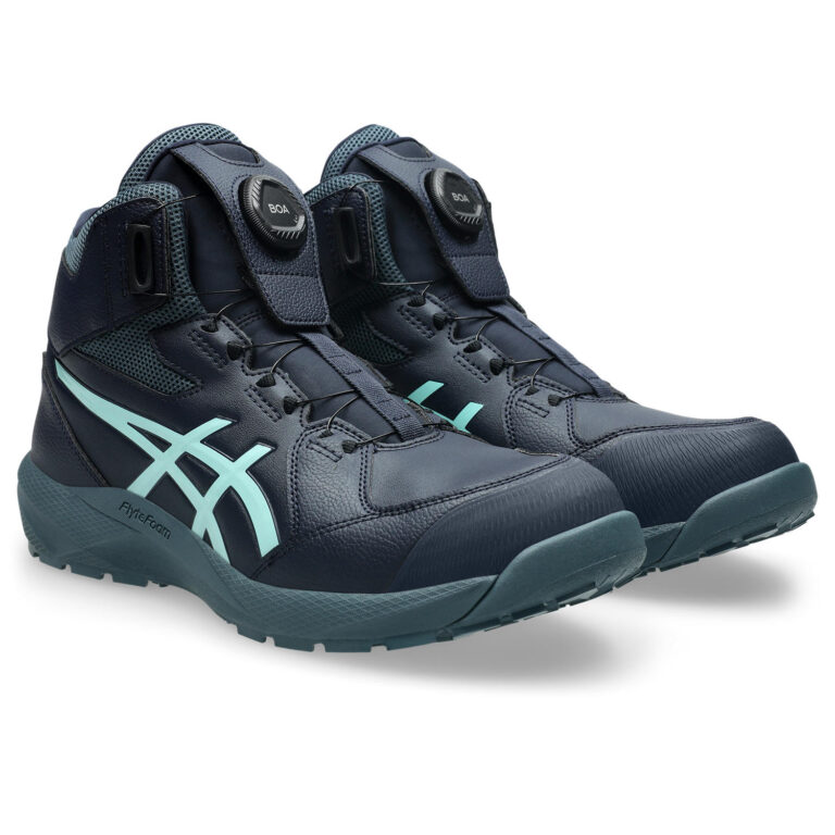 asics-cp314lc-1273A177