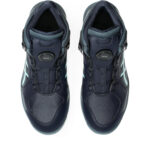 asics-cp314lc-1273A177