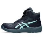asics-cp314lc-1273A177