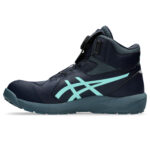 asics-cp314lc-1273A177