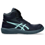asics-cp314lc-1273A177