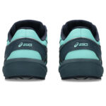 asics-cp316lc-1273A178