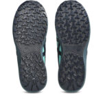 asics-cp316lc-1273A178