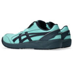 asics-cp316lc-1273A178