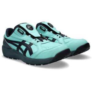 asics-cp316lc-1273A178