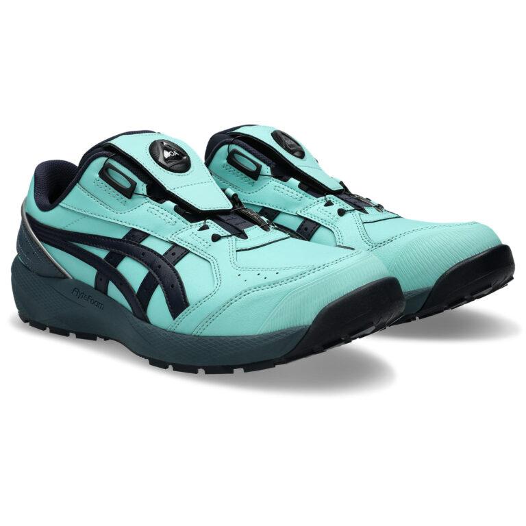 asics-cp316lc-1273A178