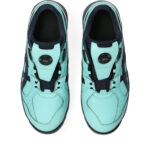 asics-cp316lc-1273A178