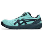 asics-cp316lc-1273A178