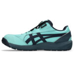 asics-cp316lc-1273A178