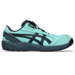 asics-cp316lc-1273A178