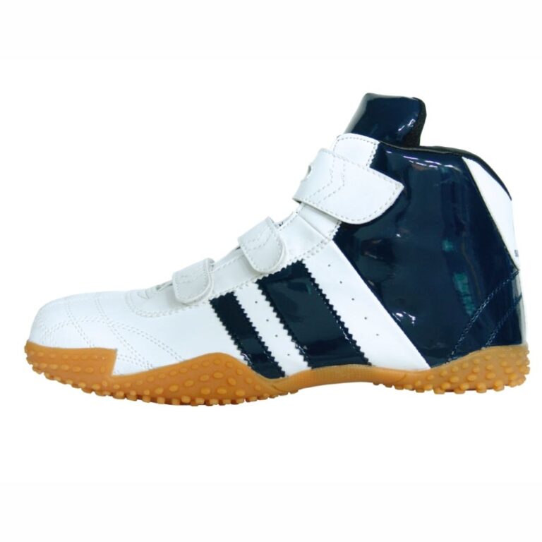 sundance-gt-x