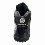 sundance-gt-x