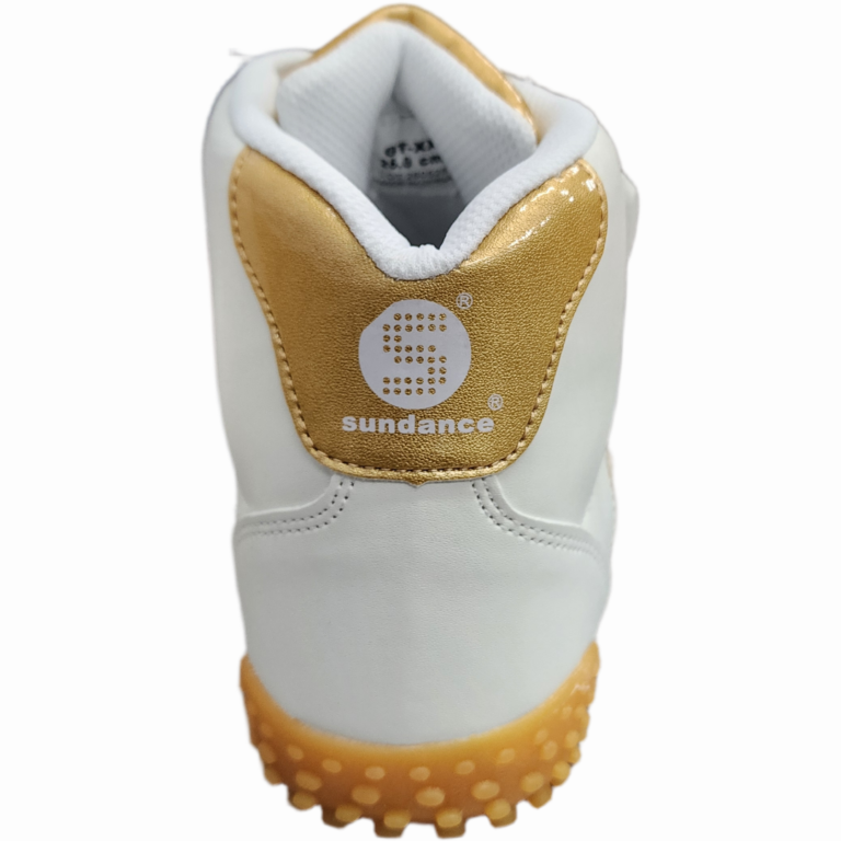 sundance-gt-xx