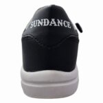 sundance-rs-01