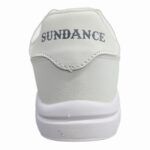 sundance-rs-01