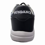 sundance-rs-01cm