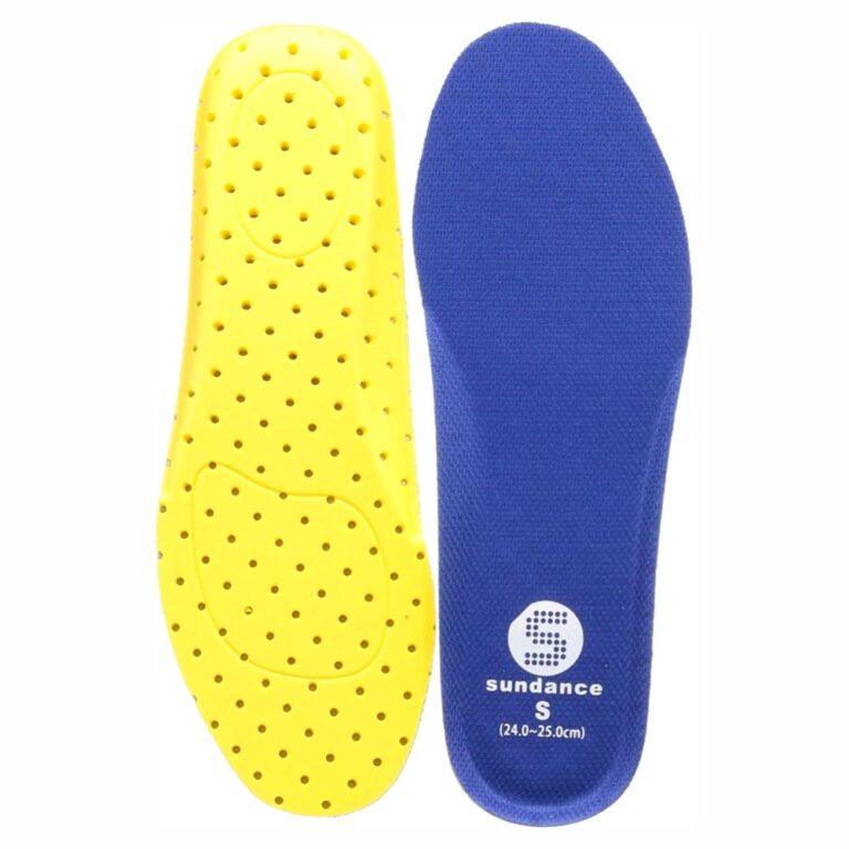 sundance-sc-186