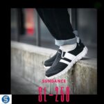 sundance-sl-250